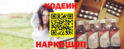 мдпв Гай