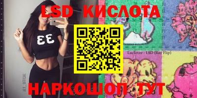 мдпв Гай