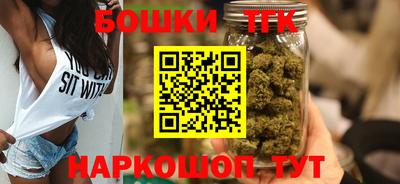 мдпв Гай