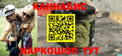 мдпв Гай