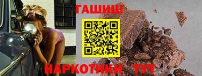 мдпв Гай